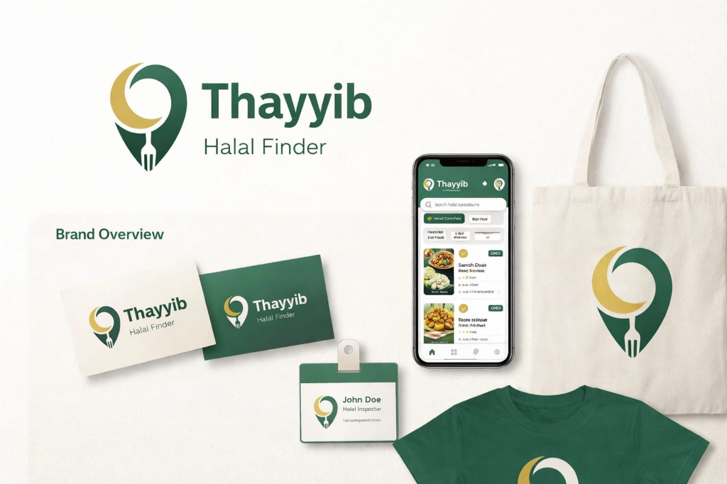 Thayyib
